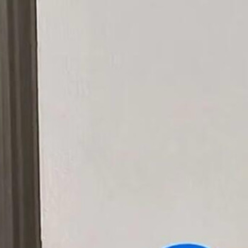爱人先爱己，择人先择心。多和善良的人同行，多和优秀的人携手，去靠近正能量的人，才