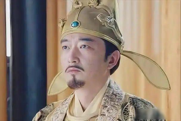 公元979年，宋太宗赵光义亲率十多万大军杀到幽州城下，志在必得。守城的是个汉人，