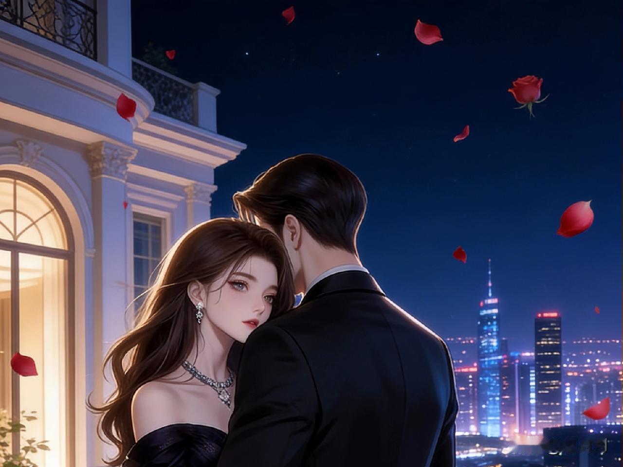 别信那个“情绪稳定”的毒鸡汤了，真的很伤感情昨天刷视频，又看到那种所谓的情