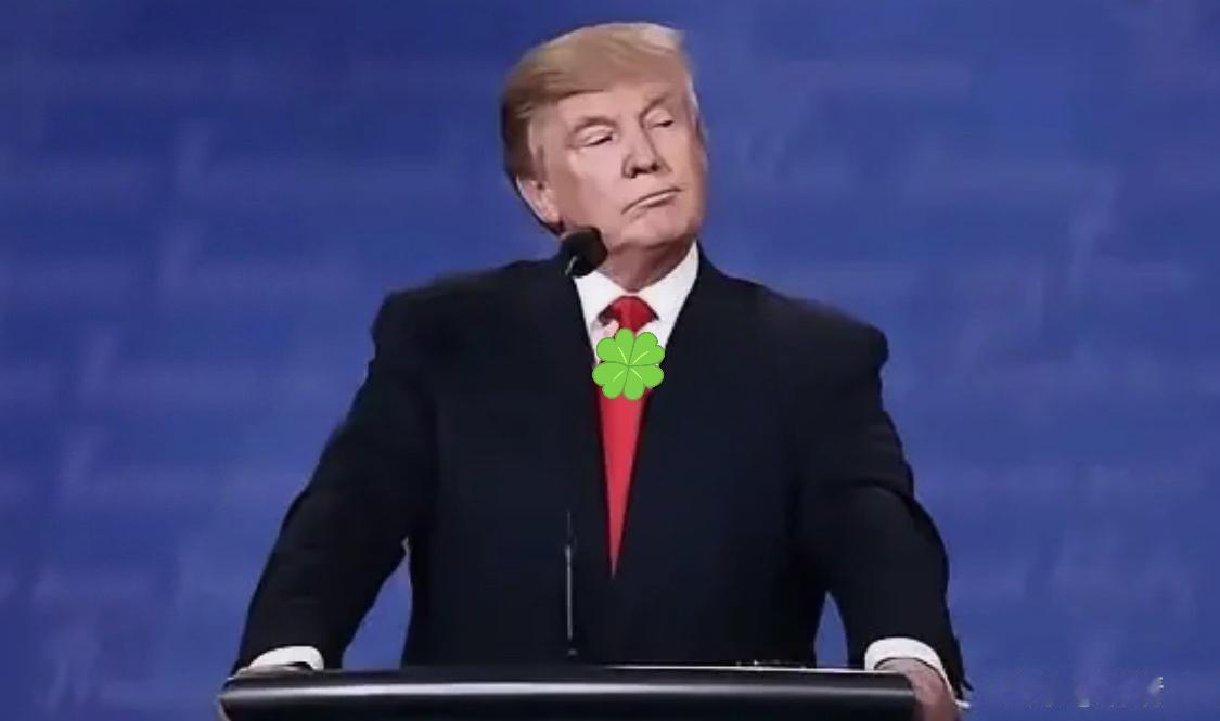 中美会谈结束后,世界都发现被耍了!中美会谈之后,欧洲心里没底儿,尤其是荷兰