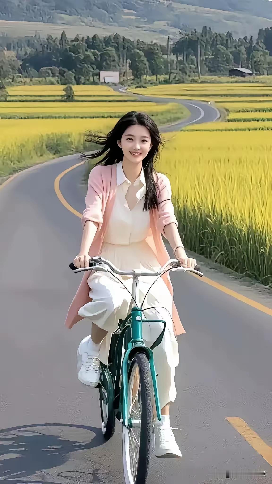 太纠结了！同事给我儿子介绍了个女朋友，女孩各方面条件都不错，但是给我们提了一个要