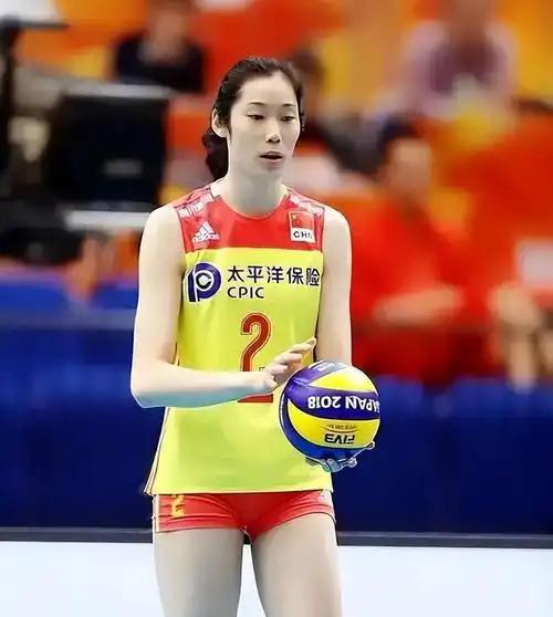 为什么现在的中国人不再像以前那样期待优秀的运动员回国效力了？ 樊振东高薪签约