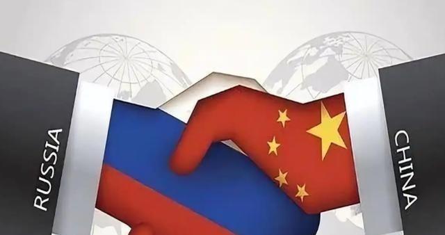 中美贸易战，现在已经不是什么芯片，加税，逆差的问题了，现在美国就是一门心思