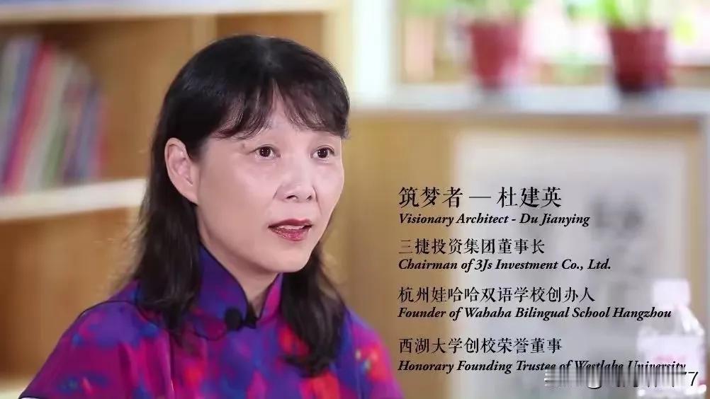 老宗家事迅速发酵成一场全民八卦，但是发展到现在，还有有几个大疑问一直没有解开：