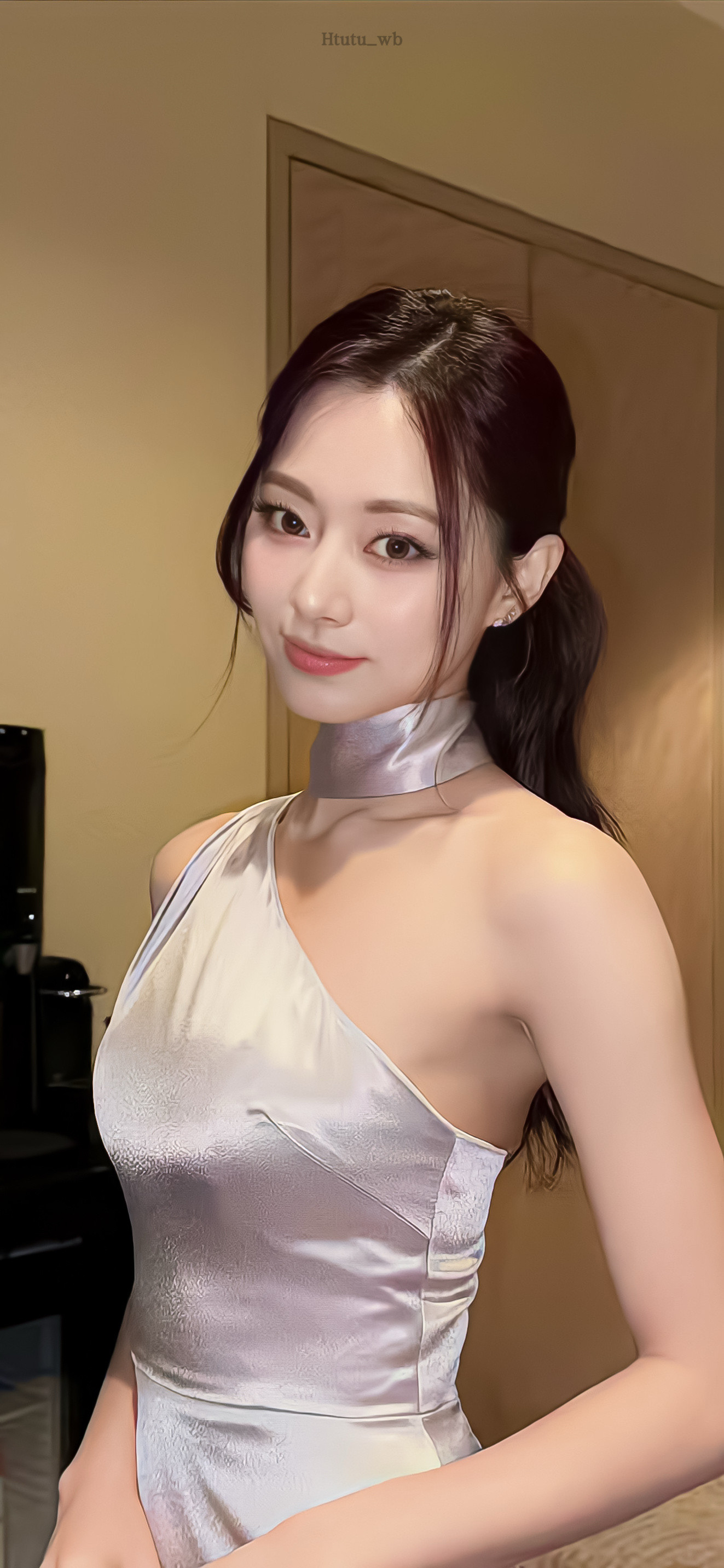 周子瑜壁纸来啦～🧸🥐