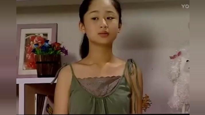 家有儿女第三部 神秘三号(上)_土豆视频