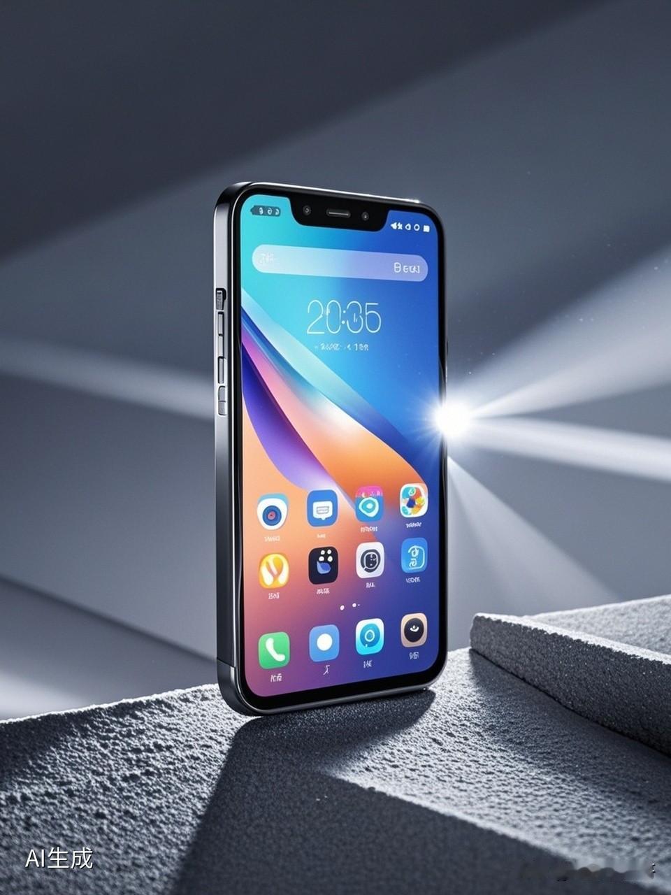 苹果要用谷歌的Gemini来运行自己的Siri？！换句话说，苹果要把未来手机的