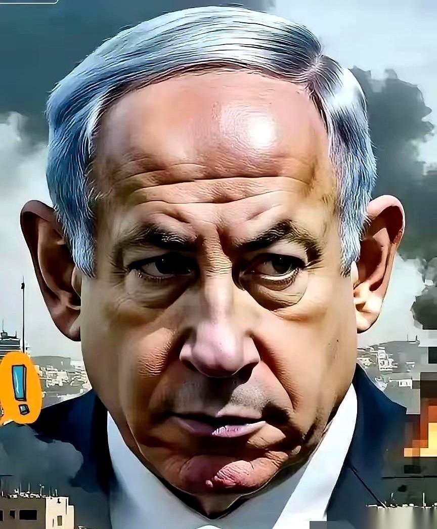 以色列这事儿，彻底闹大了。他们直接把王牌军——第98师，一把推进了黎巴嫩南部。