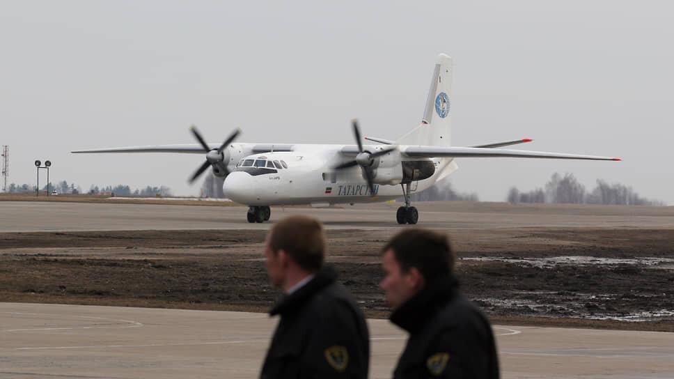 An-24飞机实锤坠毁了，飞机上所有人员无一人幸存。失事飞机隶属于俄罗斯安加
