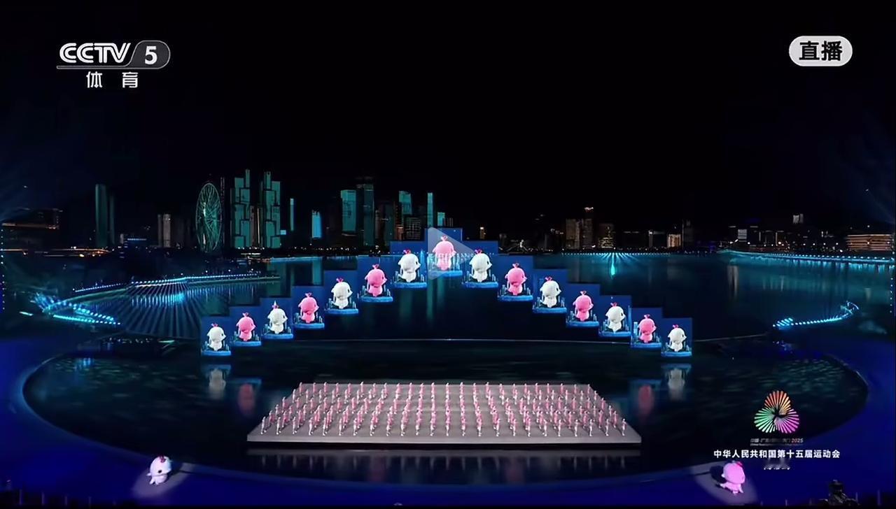 还应该增加一个眼保健操！