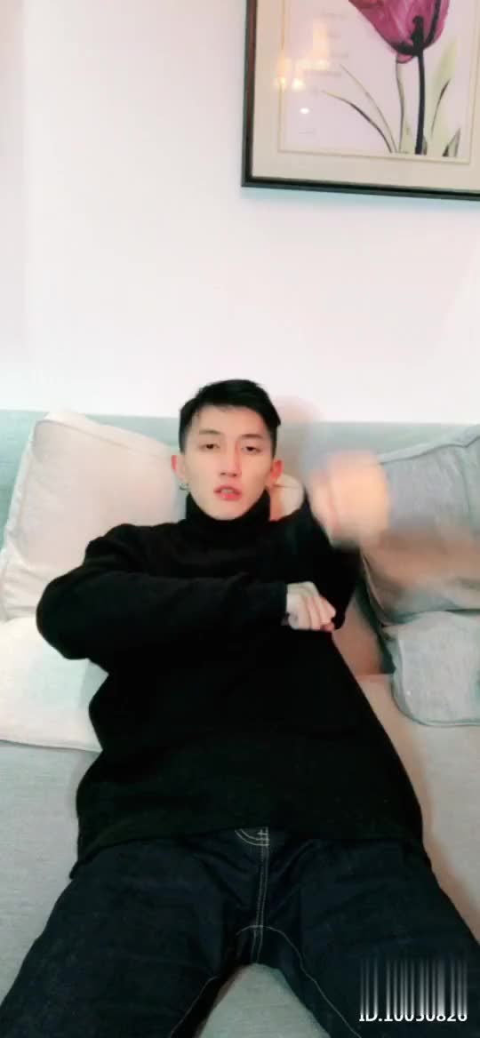 1234胃必治片---有没有篇\/选择篇0005秒(老外版