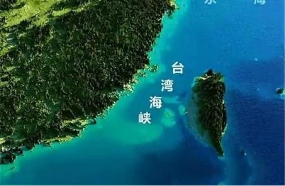 美智库曾警告：一旦中美因台海开战，美军将首先摧毁中国北方工业 兰德不是普通民