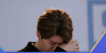 范冰冰一年收入_范冰冰2018收入(3)