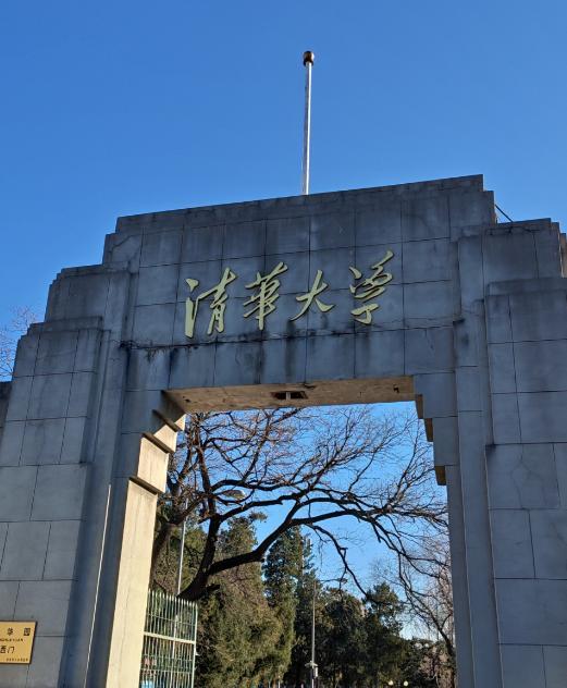 嫌民办本科学费贵？那是因为你没算明白这笔账！公办一年学费5000，民办普遍2.8