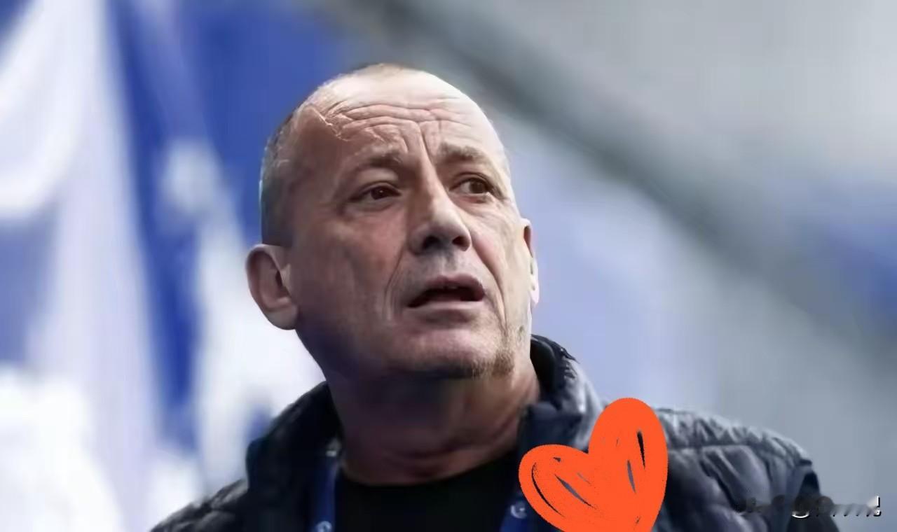 分裂分子的下场，法国给全世界上了一课！当地时间1月12日，法国科西嘉的“独立运动