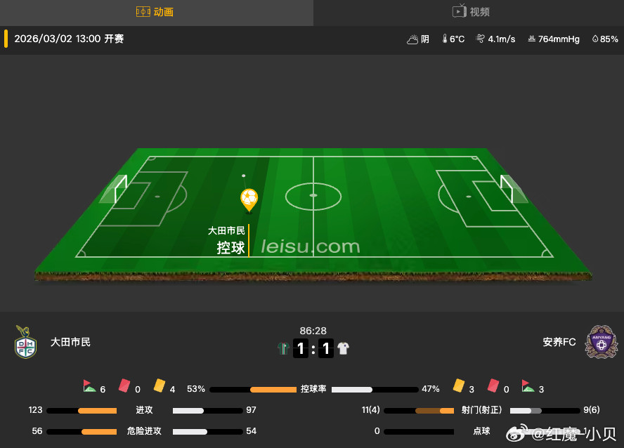 最后几分钟，能不能给我守住！