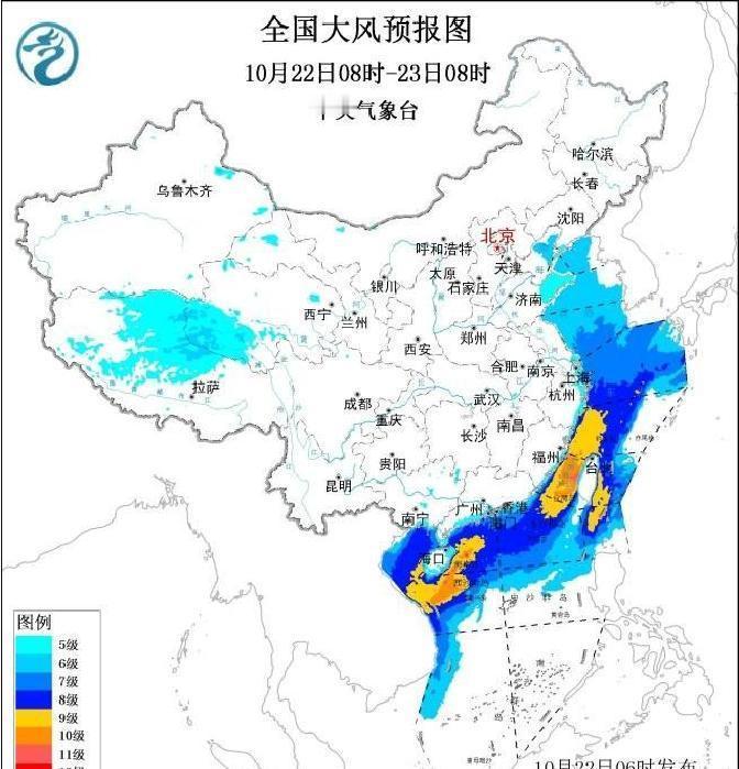 江西省近日遭遇突如其来的急剧降温和大风天气过程，全省多个地区一夜之间温度骤降近1