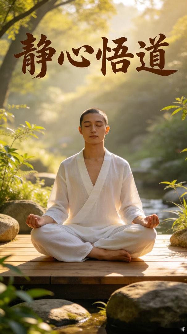 人性铁律：1、不要和已经产生隔阂的人示好心里一旦有了芥蒂，再多的主动讨好都是自我