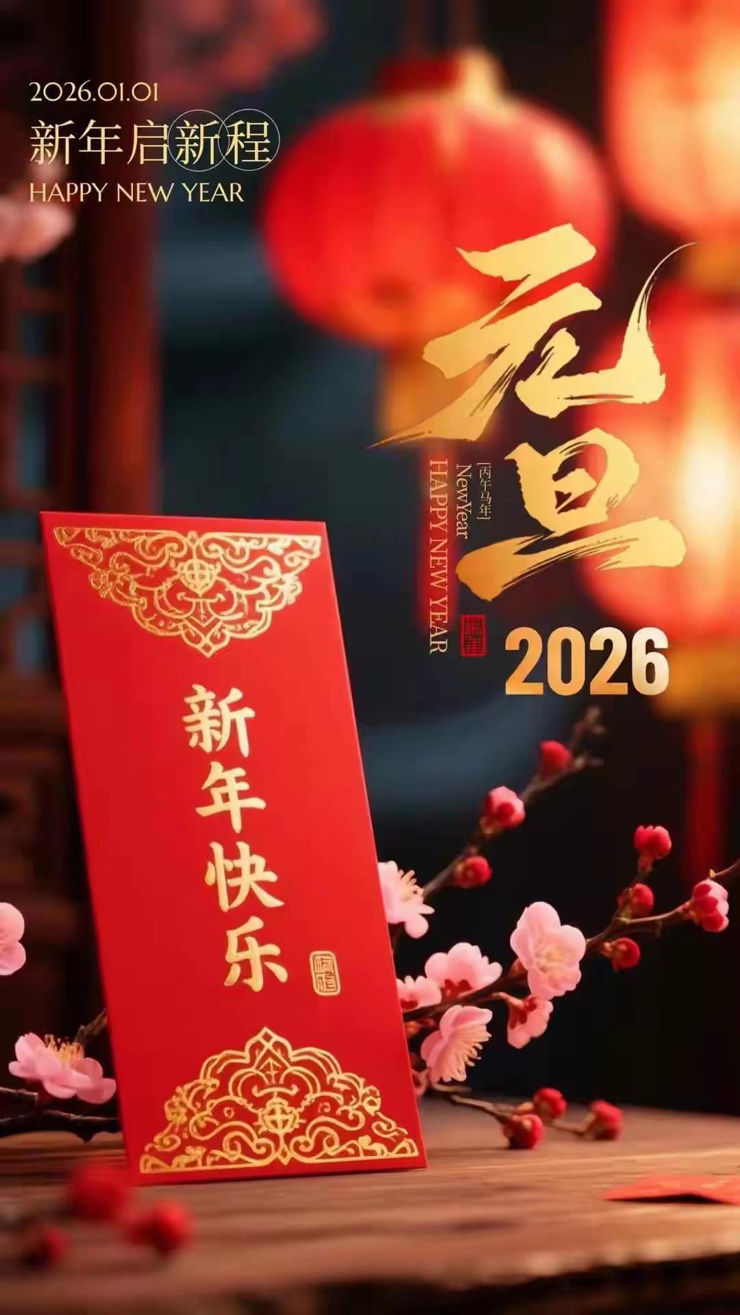 2025年已落幕，那些与家人围坐的温馨晚餐，与朋友漫步的悠闲时光，都值得我们用心