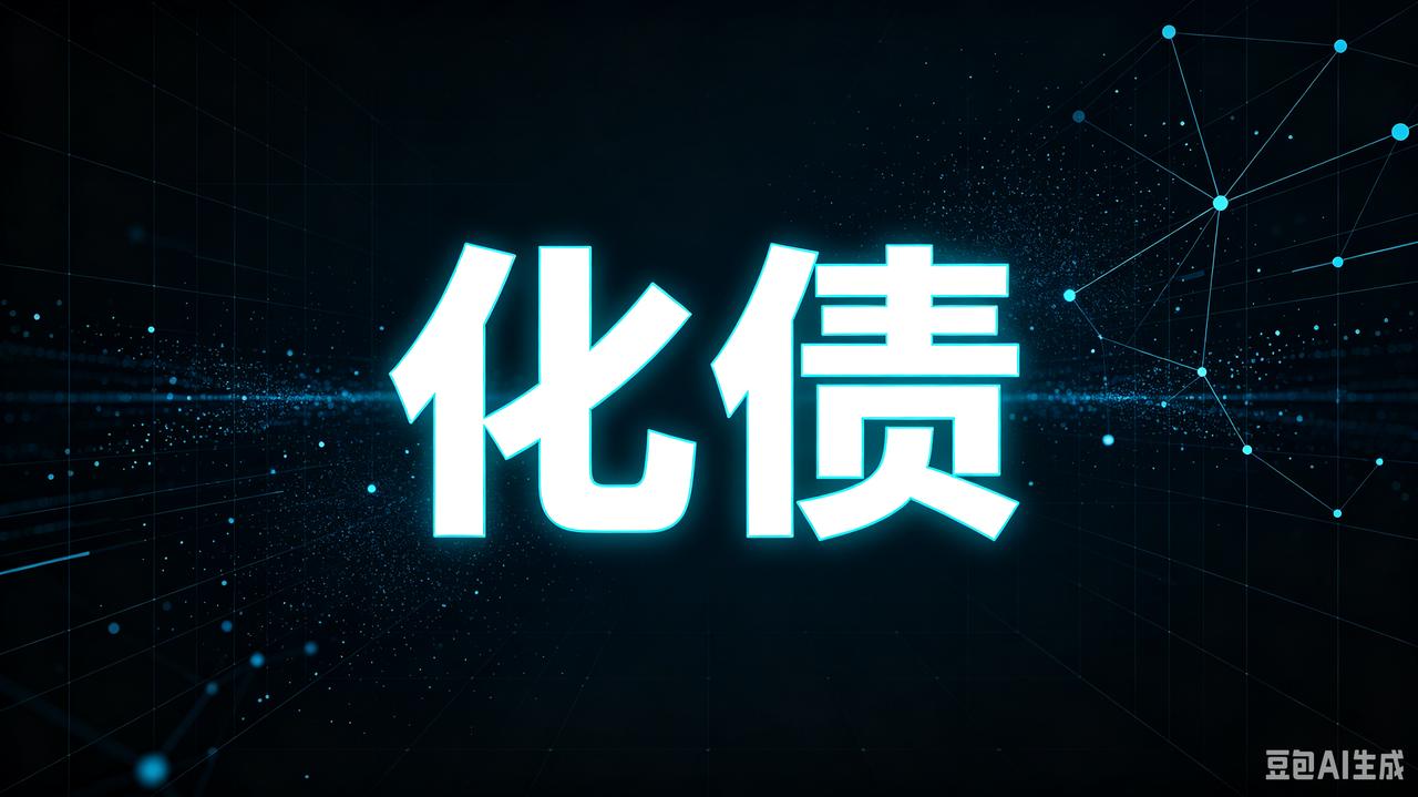 化债的尽头，是另一场化债的开始【综合消息】汇编数据显示，在江苏、浙江、山东等