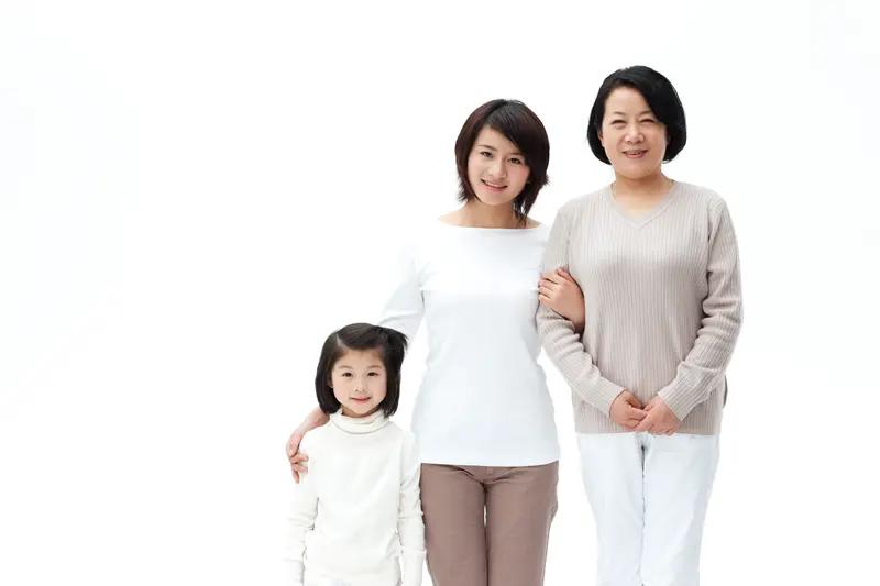 儿媳偷走婆婆43万在KTV挥霍一空湖北宜昌这起儿媳偷婆婆钱的事儿太让人无语了。