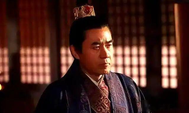 1567年，权倾朝野的锦衣卫都指挥使陆炳病逝。新皇帝下令对其进行清算抄家。当御