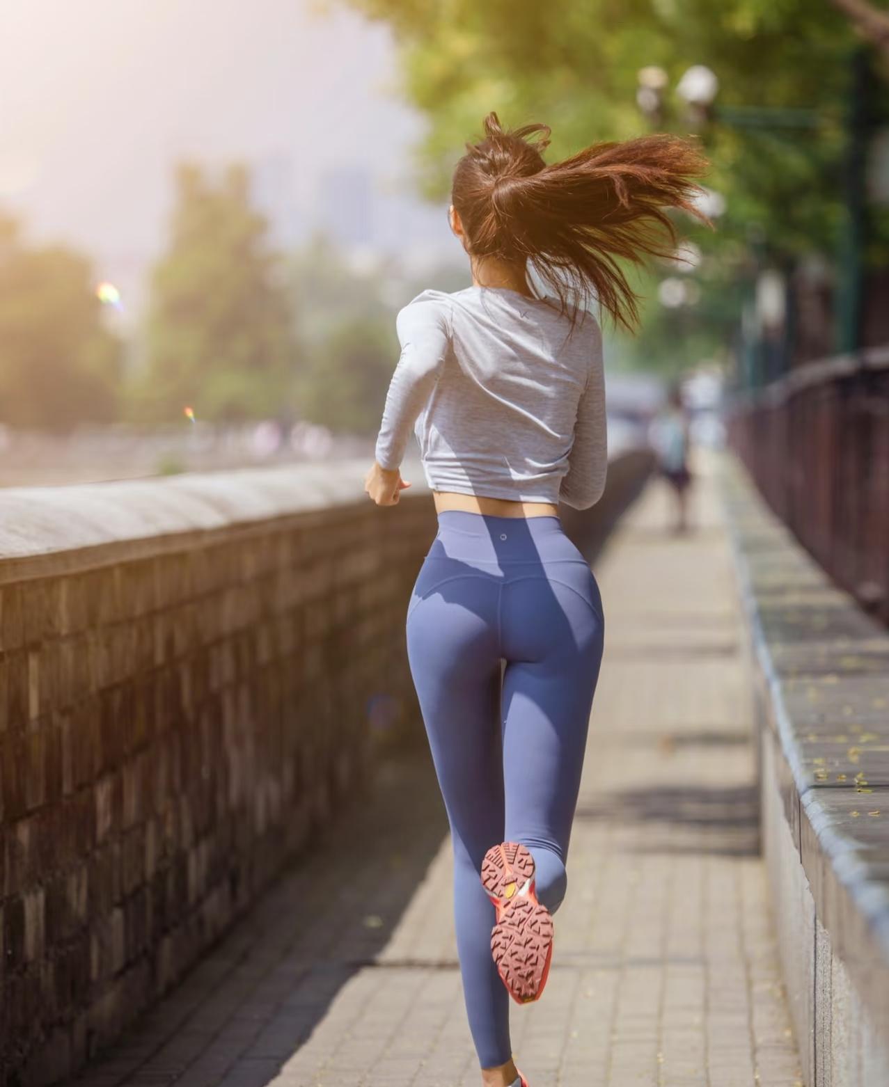 刚开始跑步天天跑还是隔天跑好呢，这个问题不搞清楚，可能会让结果适得其反