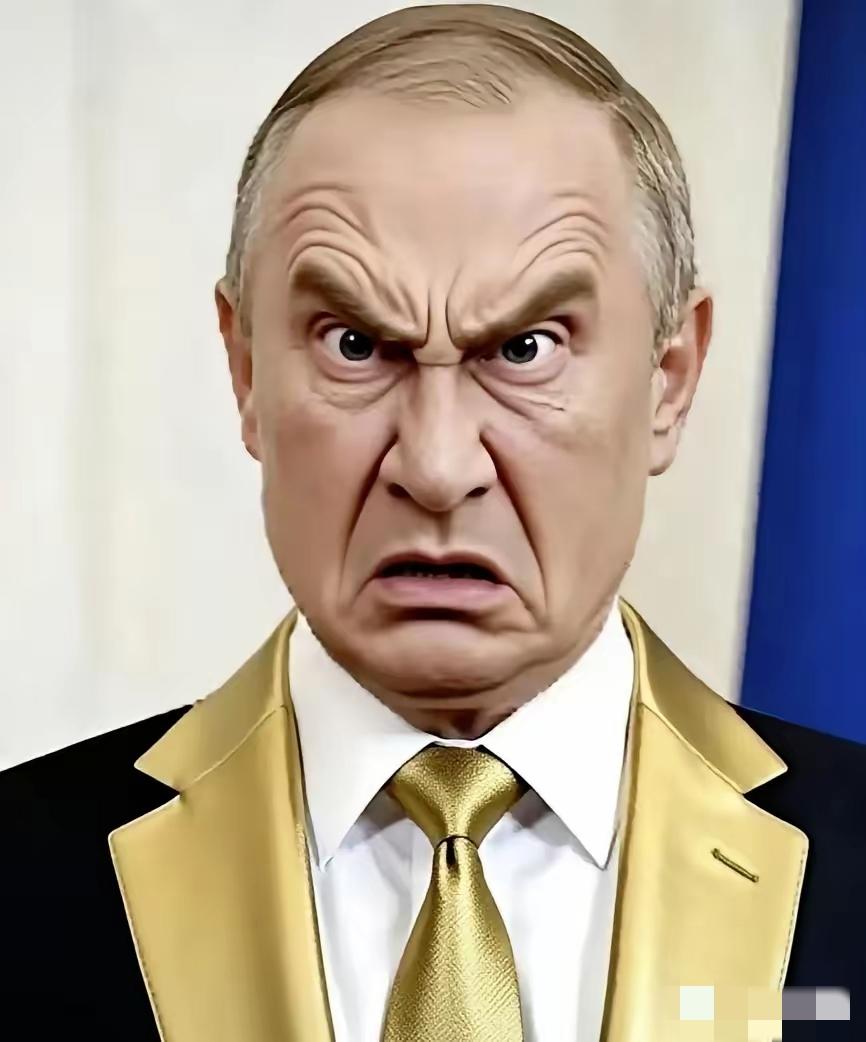 俄罗斯放大招！莫斯科一天驱逐2700名违法外国人，6000人被禁入境