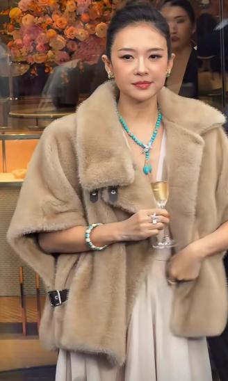 好像哪里不太对，但是又说不上来…