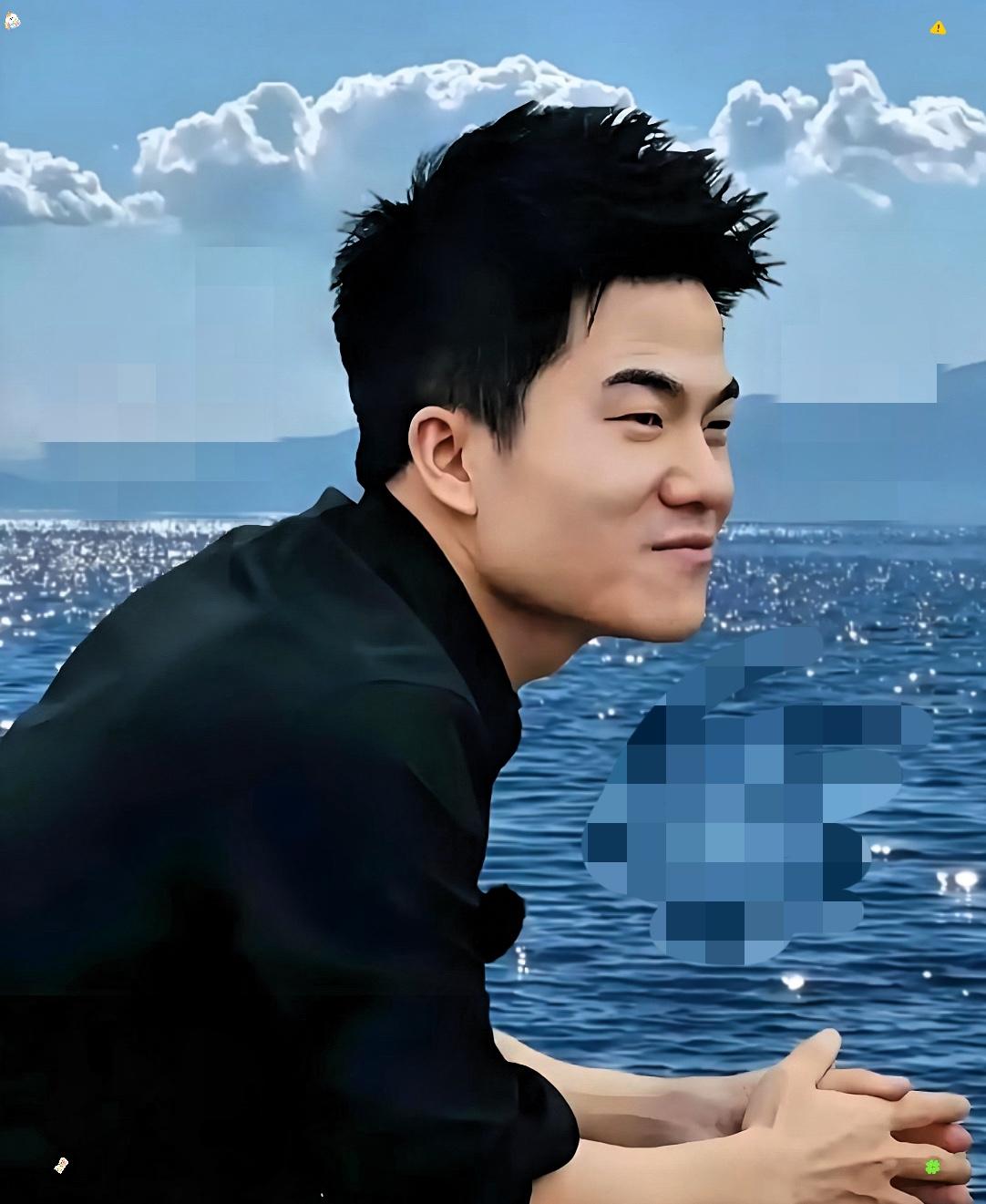 董宇辉说，如果说我有一个孩子，成功不是他人生的第一等要事。我希望他能有一