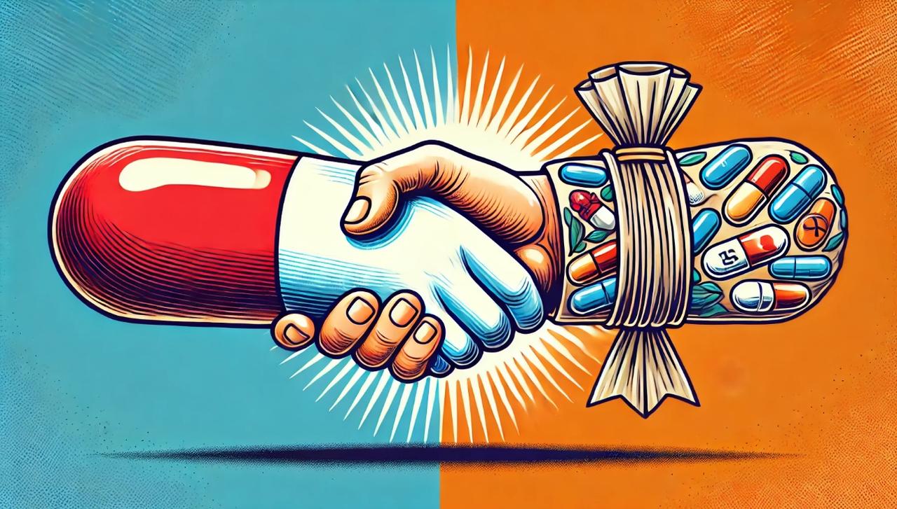 总是“入门困难”，不要只用西地那非了！这味药，中成药补阳气调ED超对症很多