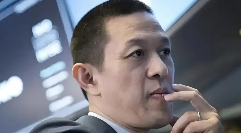 蔚来二手车为什么市场不大？近几年，蔚来汽车在新能源市场中表现突出，但其二手车