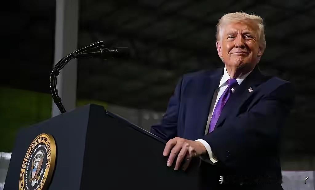 事情闹大了！美国、德国、英国、法国、意大利、加拿大、日本，发表联合声明：采取“一