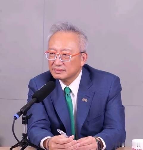 韩国议员窜访台湾正在台湾窜访的韩国国会议员访问团，今天中午（8日）与台外事部