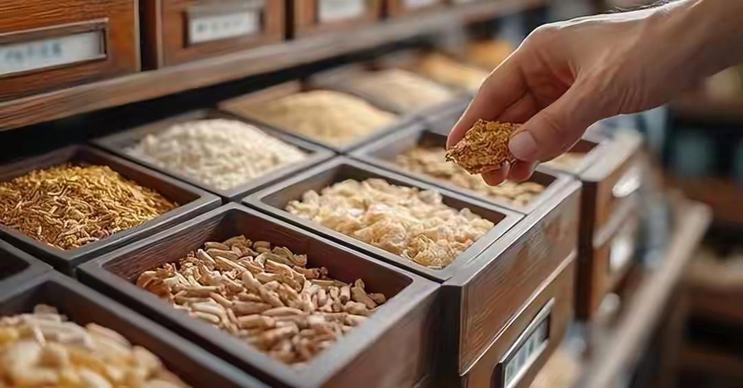 资本家的手伸得可真长,连药都不放过。就说片仔癀,2021年那简直是“神药”。当时