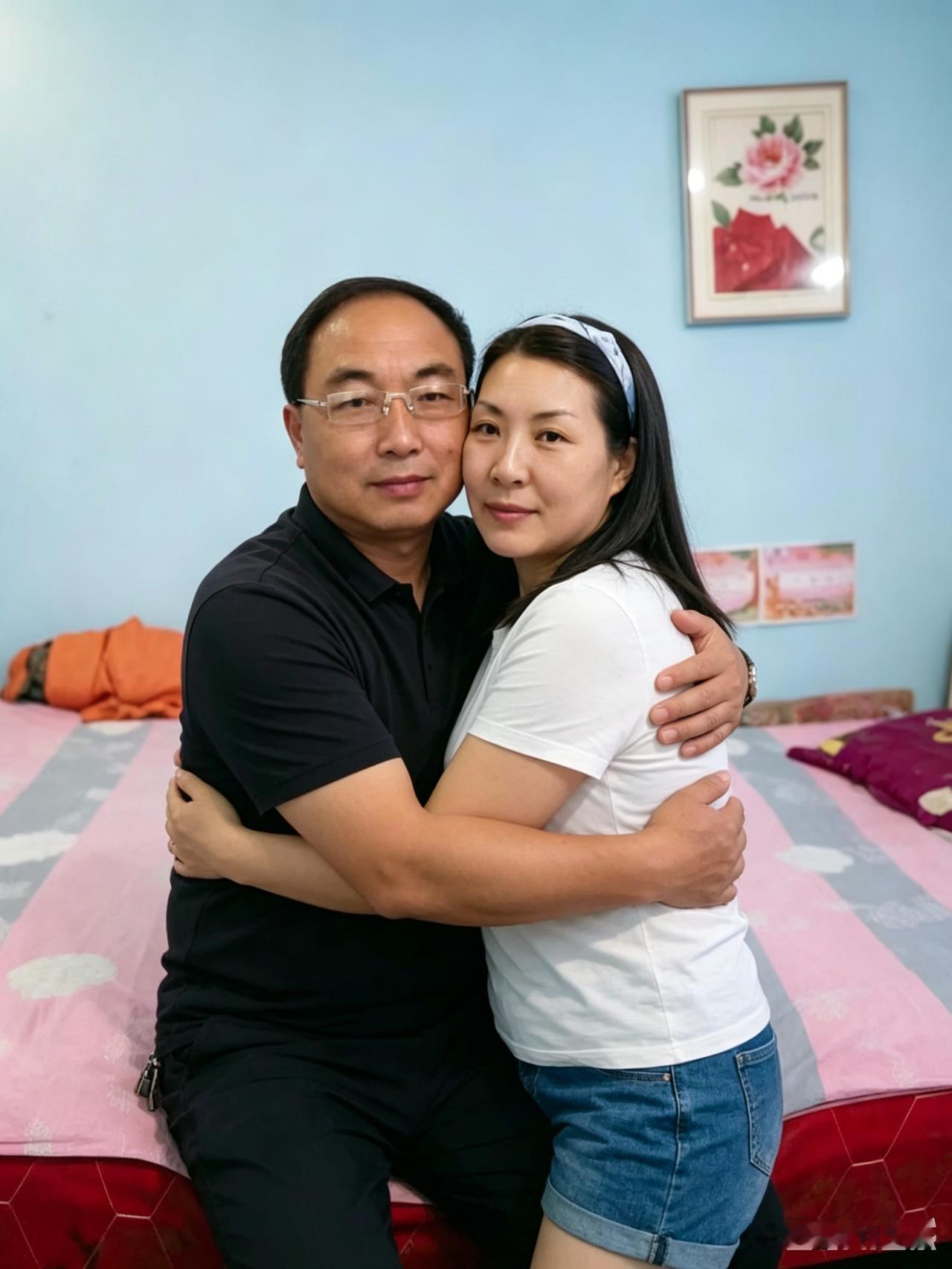 人如果不吃不喝就会死亡，但如果没有男欢女爱绝对不会死，所以那些在爱情上碰到一点措