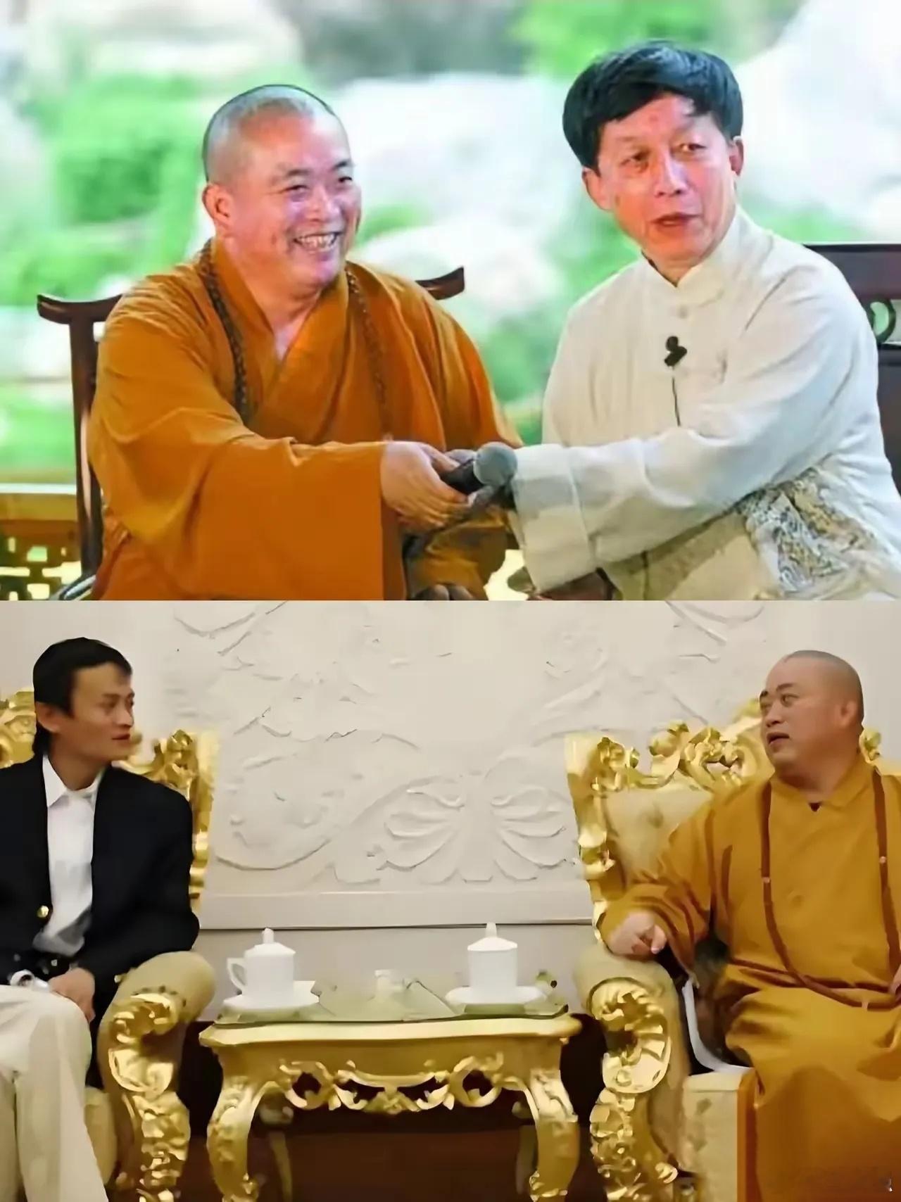 当初有多神气，现在就有多尴尬！