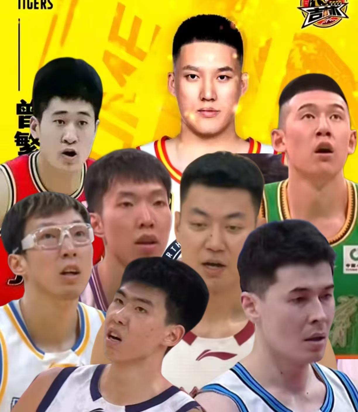 CBA今天晚上有七场赛事，大胆预测胜负结果：1，宁波男篮vs北京男篮——四六开