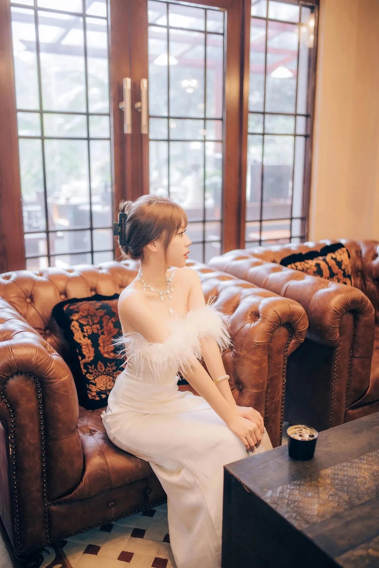 分享唯美的美照迎接新年！！开始休息手机每天随手拍