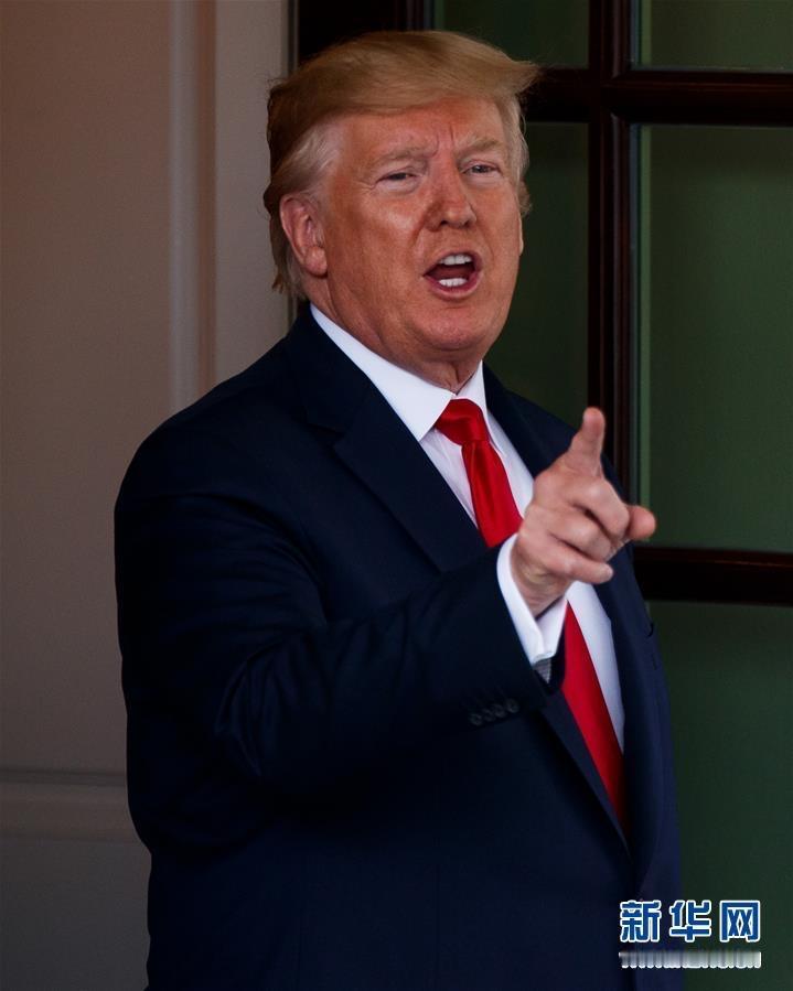 美国赌中国不敢动，中国赌美国不敢来，台海这场“豪赌”，谁在虚张声势？