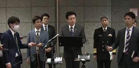 美国智库专家分析：第三次世界大战一旦爆发，最先消失的居然是日本！ 日本不但是