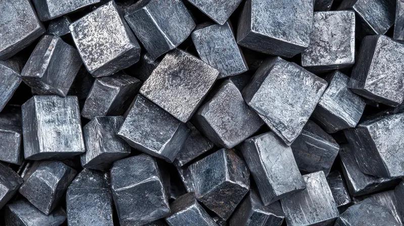 以下金属锌概念股在资源储备、产能规模、2025年以来股价表现及2026年开