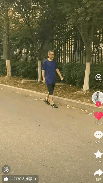 失落的罗爸爸，他将何去何从？官方通报发出后，罗帅宇的爸妈彻底绝望了，因为该通报