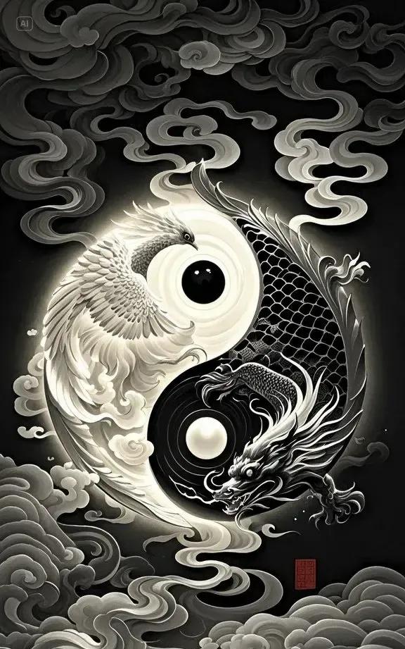 属牛的人，这辈子的感情路上，总逃不过那几次心软，也离不开那几回心碎。18岁，刚懂