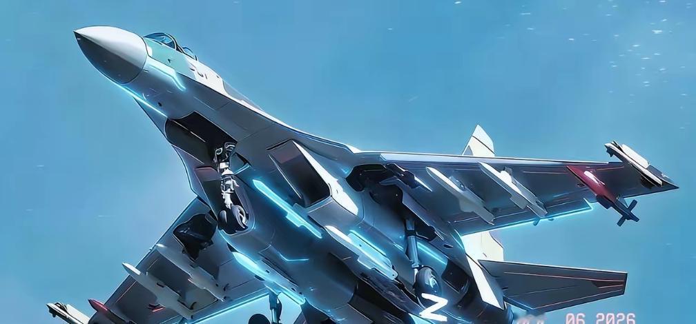 全球首次！中国试飞成功！ 中国又干成一件全世界没人做到的事，真提气！4月4日