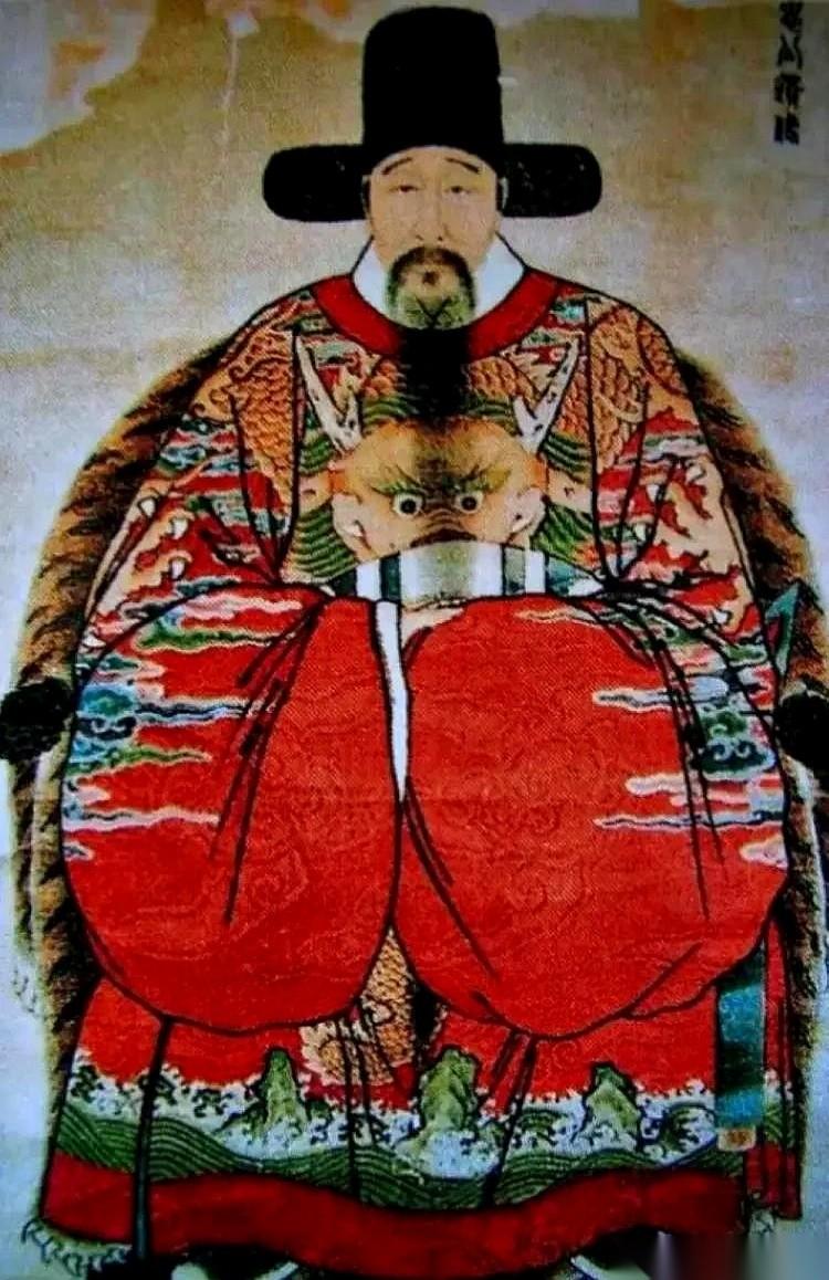 都说大明亡于崇祯，但很多人把第一口锅，甩给了大改革家张居正。他干了一件大事，一