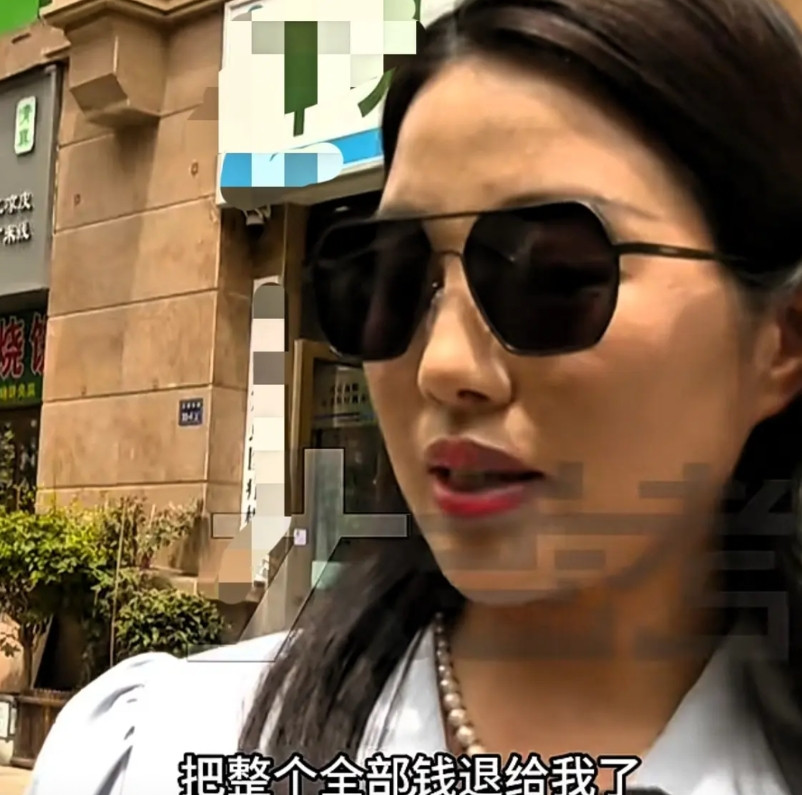 “太黑心了吧！”河南郑州，女子带孩子去做牙齿矫正，矫正装置就花了3500元，回家