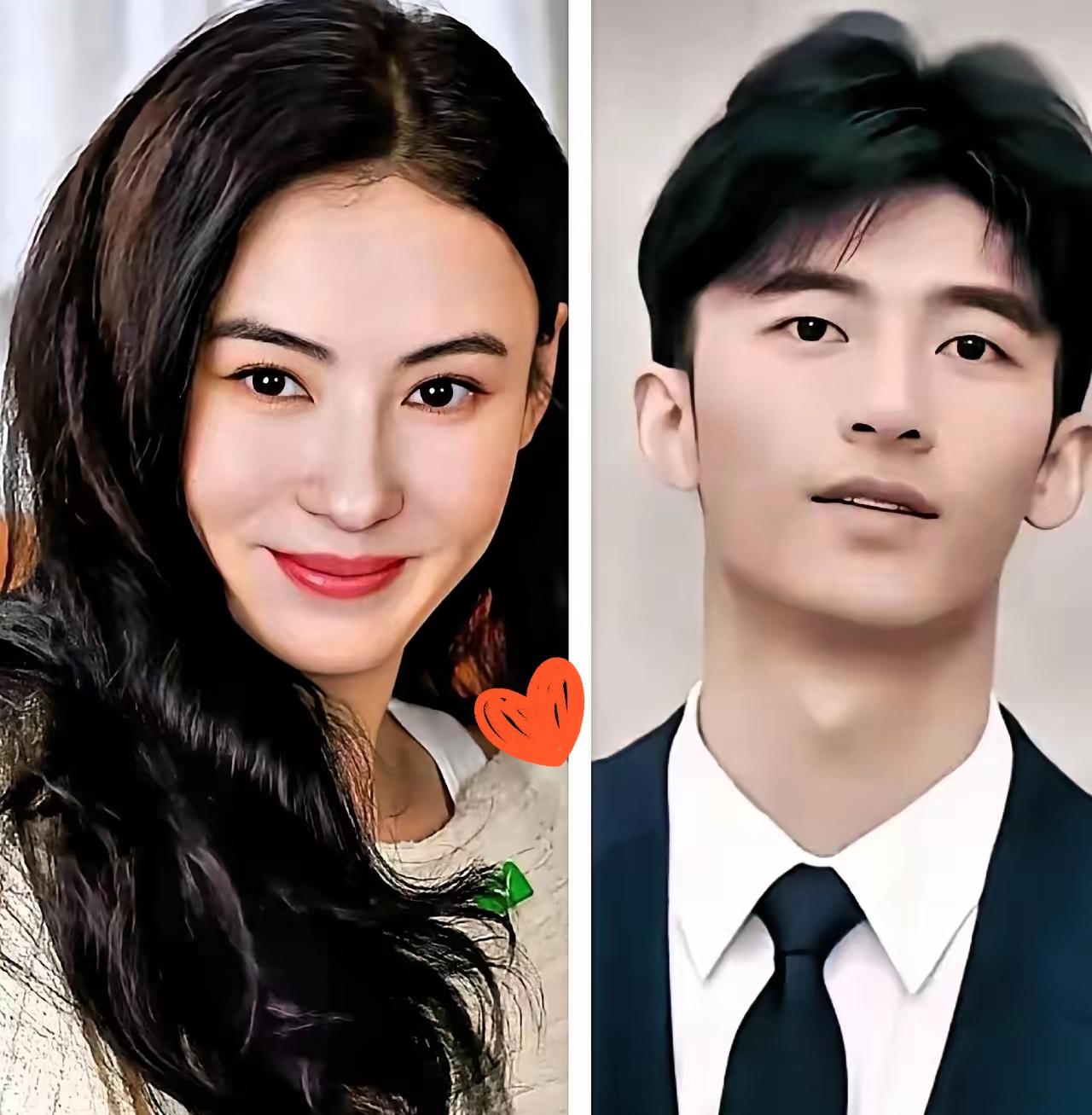 18岁，他中断学业回国，只为了告诉所有人：妈妈不是超人，也需要被保护。港媒