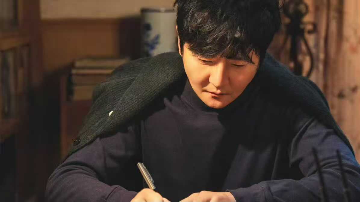 电视剧《老舅》热播，人物结局引关注由郭京飞、王佳佳、陈明昊、张歆艺等主演的年代