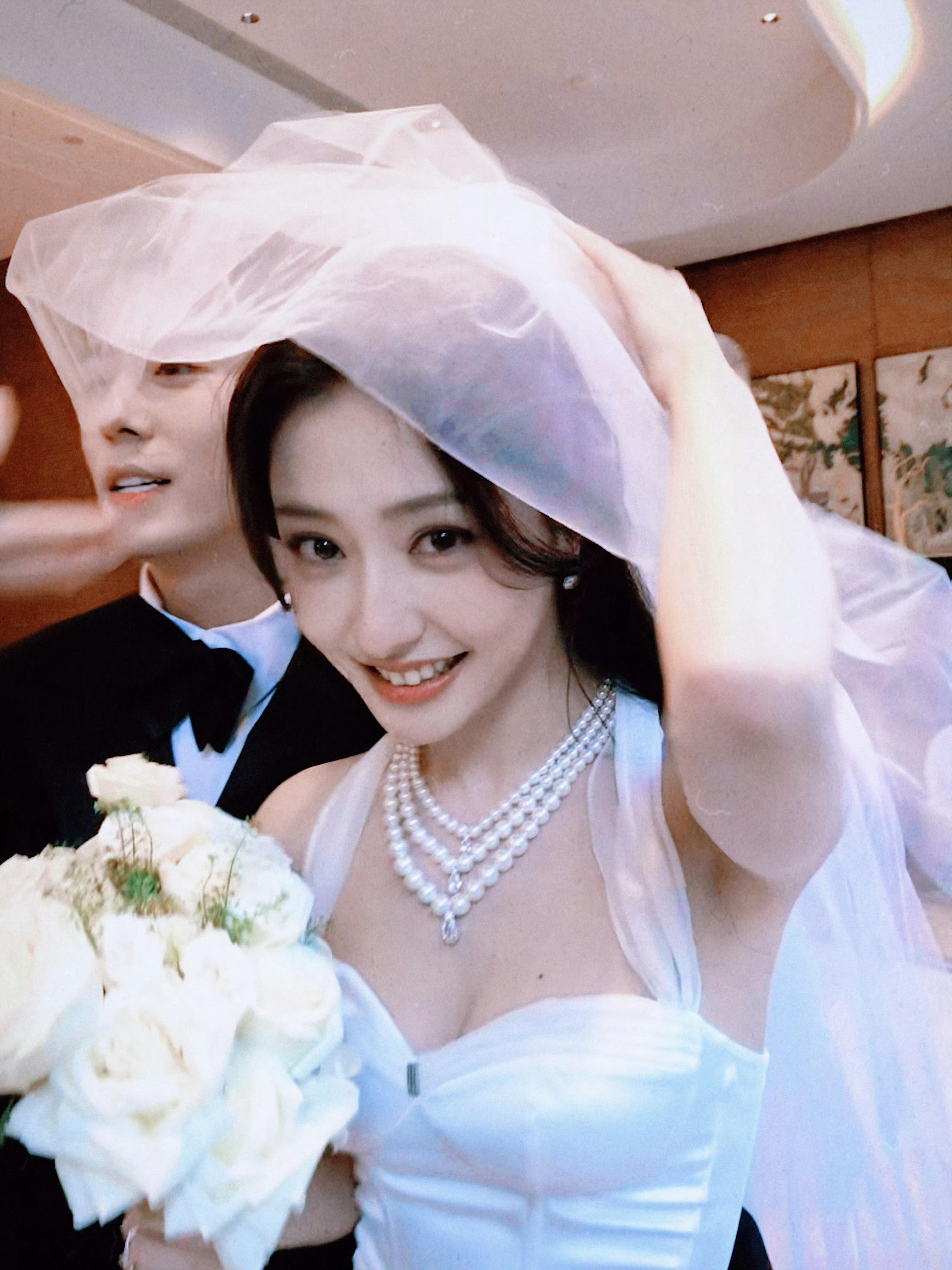 【胡连馨】爱我的妻爱我的妻💌